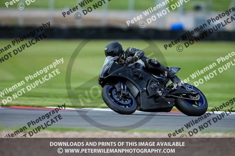 PJ Motorsport 2019;donington no limits trackday;donington park photographs;donington trackday photographs;no limits trackdays;peter wileman photography;trackday digital images;trackday photos